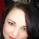 ���� �������� =***), �����������, 32 ���� - ��������� 9 ���� 2015