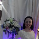 ���� ������, ������, 44 ���� - ��������� 13 ��� 2015 � ������ ���� ����������