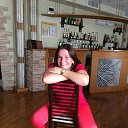 ���� ����, �������, 45 ��� - ��������� 3 ������� 2015 � ������ ���� ����������