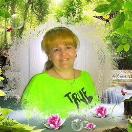 ���� �����, ��������� - ��������� 19 ���� 2015