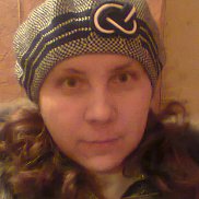 ирина, 43 года, Усть-Каменогорск ирина, 43 года, Усть-Каменогорск
