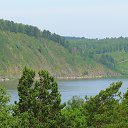 ���� ��������, ��������, 70 ��� - ��������� 4 ���� 2015 � ������ ������ ����