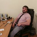 ���� Professional, ����������, 40 ��� - ��������� 23 ���� 2015