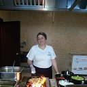 ���� �����, ������, 50 ��� - ��������� 16 ���� 2015 � ������ ������� 2015�