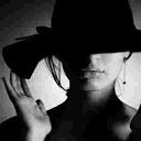 ���� ��������, ������ - ��������� 2 �������� 2015