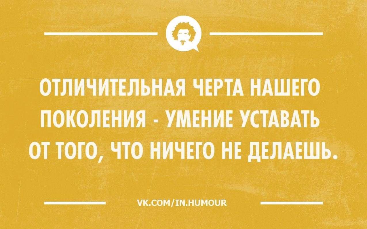   - 14  2015  02:13
