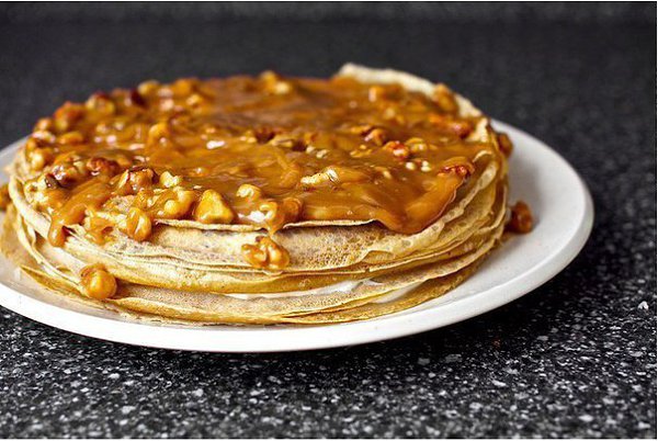 ������� ���� �� ������� � �������� � �������� �� �������� �����.�����������:��������� ... - 8