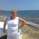  Irina, , 57  -  29  2015   2015