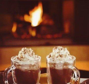 � ����� ����� ���� �� �������� , ��� ��� ������. � ����� �����-������� - 2