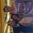 ���� �������, ���������, 45 ��� - ��������� 10 �������� 2015 � ������ ���� ����������