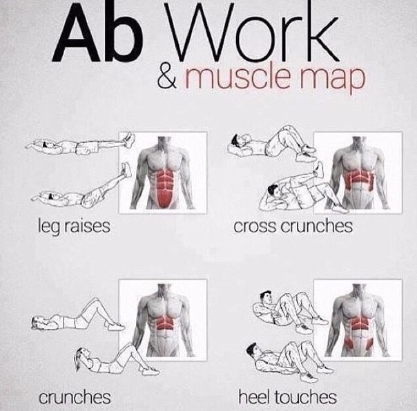   ? #@fitness.blog