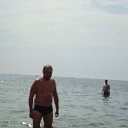  Alex, , 50  -  10  2015    2015