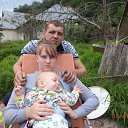 ���� �����, ����, 40 ��� - ��������� 10 ������� 2015 � ������ ���� ����������