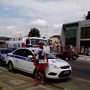 ���� �������, �����-��������� - ��������� 30 ������� 2015