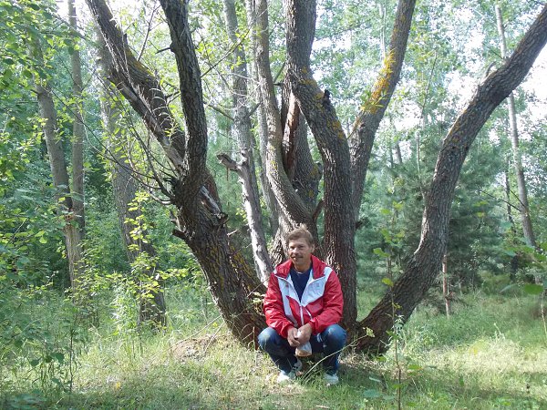: vitaly, 58 ,       