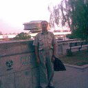 ���� ������, ���������, 27 ��� - ��������� 10 ���� 2015 � ������ ���� ����������