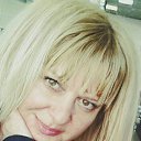 ���� ����������, ����������, 53 ���� - ��������� 6 ������� 2015 � ������ ���� ����������