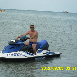 ���������, �������, 52 ����