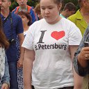 ���� �������, ���������, 57 ��� - ��������� 12 ������� 2015 � ������ ������