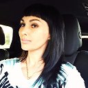 ���� ������, ������ - ��������� 7 ���� 2015 � ������ ���� ����������