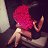 ���� ����, ������, 29 ��� - ��������� 11 ������� 2015