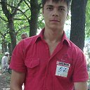 ���� (-Alexsandr-), ������, 39 ��� - ��������� 5 ������� 2015 � ������ ���� ����������