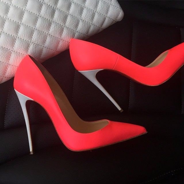 Fashion Club - 18  2015  19:27
