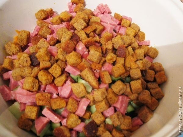    ""       .     - ... - 3