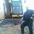 ���� Iwan, �����, 39 ��� - ��������� 28 ������ 2015