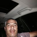 ���� �����, ������������, 47 ��� - ��������� 4 ���� 2015 � ������ ���� ����������