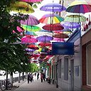 ���� ������ �������, �������, 67 ��� - ��������� 8 ���� 2015 � ������ ������ ��������