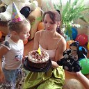 ���� ����, �����������, 40 ��� - ��������� 15 �������� 2015 � ������ ���� ����������