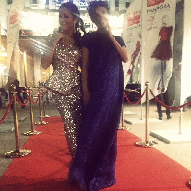 �� ������������� �������� - - �������#���������������� @lenatemnikovaofficial ...