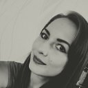 ���� Diana, ������� - ��������� 24 ���� 2015 � ������ ���� ����������