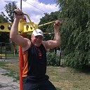  Oleg Lorbeer,  -  25  2015   Timeline Photos