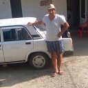 ���� ������, ������, 50 ��� - ��������� 17 ������� 2015
