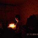  , , 21  -  11  2015    