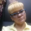 ���� Lubov, ������ - ��������� 28 ������� 2015 � ������ ���������� ������