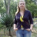 ���� �����, ���������, 52 ���� - ��������� 30 ��� 2015 � ������ ���� ����������