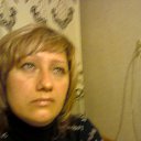 ���� ������, �����������, 54 ���� - ��������� 23 ������� 2015 � ������ ���� ����������