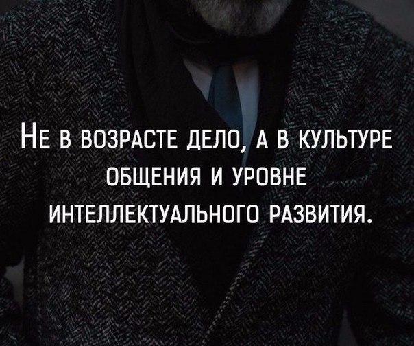    :D - 21  2015  12:11