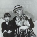 ���� Pierre, �������, 45 ��� - ��������� 23 ������� 2015 � ������ ��������