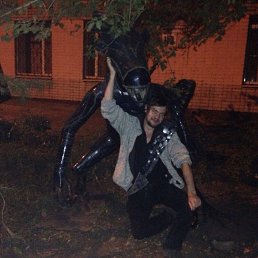 Vitalya, ������, 39 ���