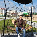 ���� Rilav, ������, 45 ��� - ��������� 7 �������� 2015 � ������ ���� ����������