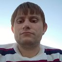 ���� ���������, ������, 34 ���� - ��������� 22 ������� 2015