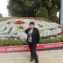 ���� �����, ��������, 63 ���� - ��������� 26 ���� 2015 � ������ ���� ����������