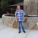 ���� �������, ������������, 60 ��� - ��������� 17 �������� 2015 � ������ ���� ����������