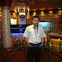 ���� Bahrom0222, ������, 47 ��� - ��������� 15 �������� 2015 � ������ ���� ����������