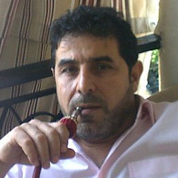  Mohamad, , 53  -  23  2015