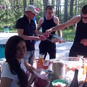 ���� ��������, �����������, 40 ��� - ��������� 24 ���� 2015 � ������ ���� ����������